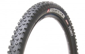 Copertoni Hutchinson Toro RR pieg. - 29x2.10