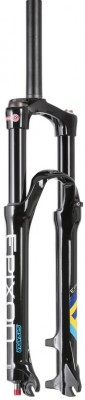 Forcella ammor. SF16 EPIXON9 RLR - 27.5