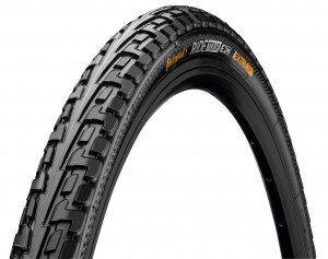 Copertone Conti RideTour - 12x1/2x2 1/4