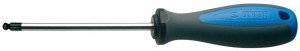 Giravite esagonale Unior