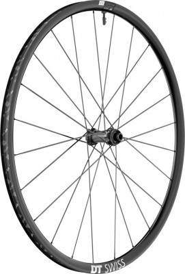 RA DT Swiss ER1600 Spline 23 DB 28
