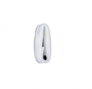 Cam.d'aria Schwalbe VP 16E Aerothan TPU - 28