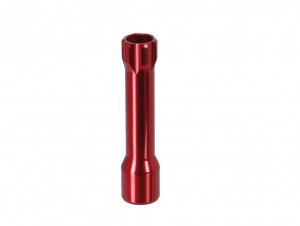 Rotella di regolazione per forc. SRS  - per SF20 AXON34 Elite/Werx Boost
