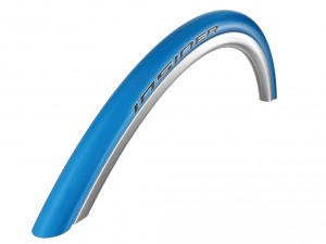 Copert.Schwalbe Insider HS376 piegh. - 28
