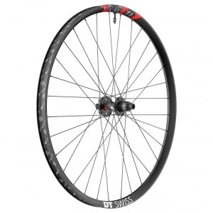 RP DT Swiss FR 1500 Classic 29