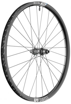RP DT Swiss HXC 1501 Spline LS DB27,5/30