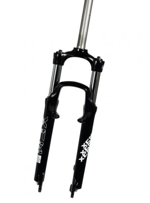 SR-forcella SF13XCM 26