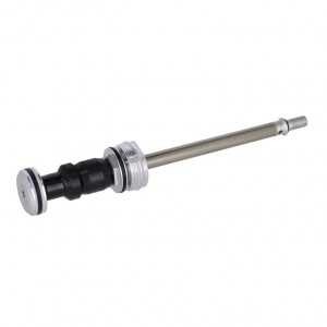 EQ Support Assy SR-Suntour - per SF20 AXON34 100mm