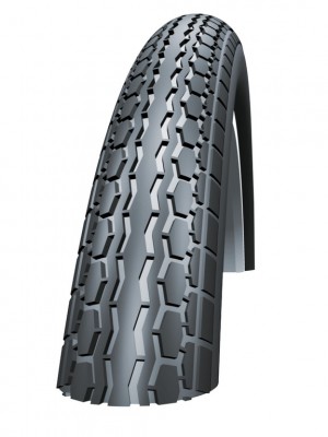 Copert. Schwalbe HS140 - 12 1/2 x1.75