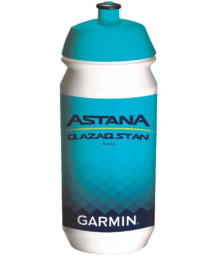 Borraccia Shiva Bio Astana 2022  