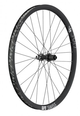 RP DT Swiss HXC 1200 Spline 29