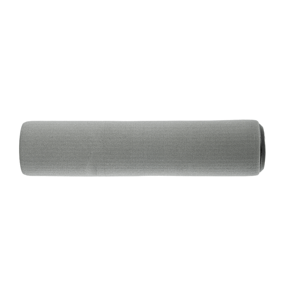 Manopole Switch RACE  GRIGIO