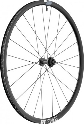 RA DT Swiss ER1400 Dicut 25 DB 28