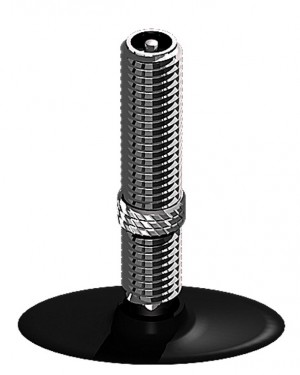 Camera d'aria Schwalbe AV 11A - 26x7/8-1.00