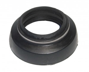 Guarnizione antipolvere SRS - 