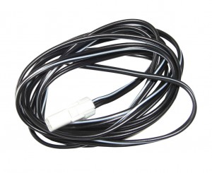 Cavo luce Yamaha per fari - Trelock 8003610