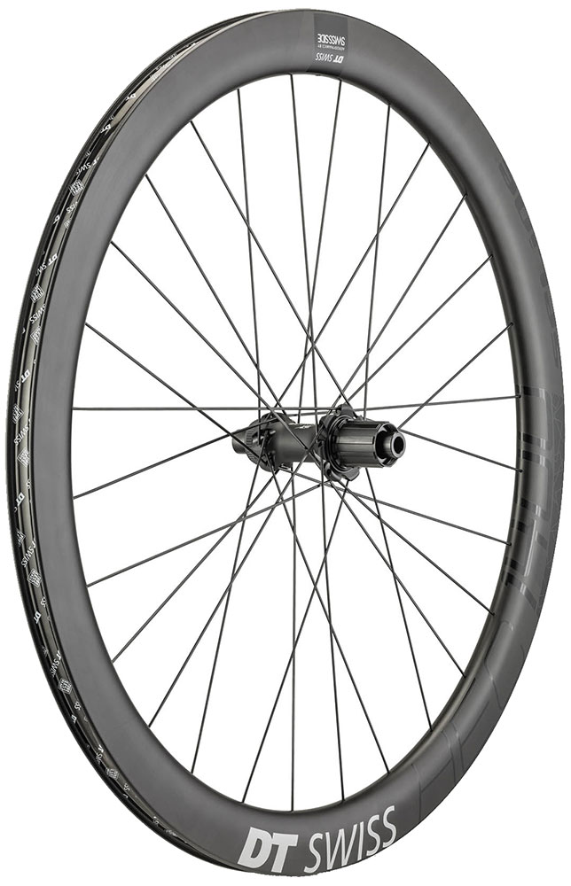 RP DT Swiss HEC 1400 Spline DB 47 28