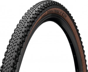 Copert. Conti Terra Trail ProTection pg. - 27.5x1.50