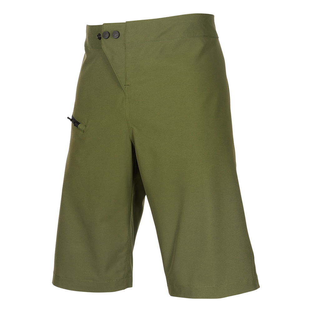 Pantaloni corti O'Neal MATRIX OLIVA