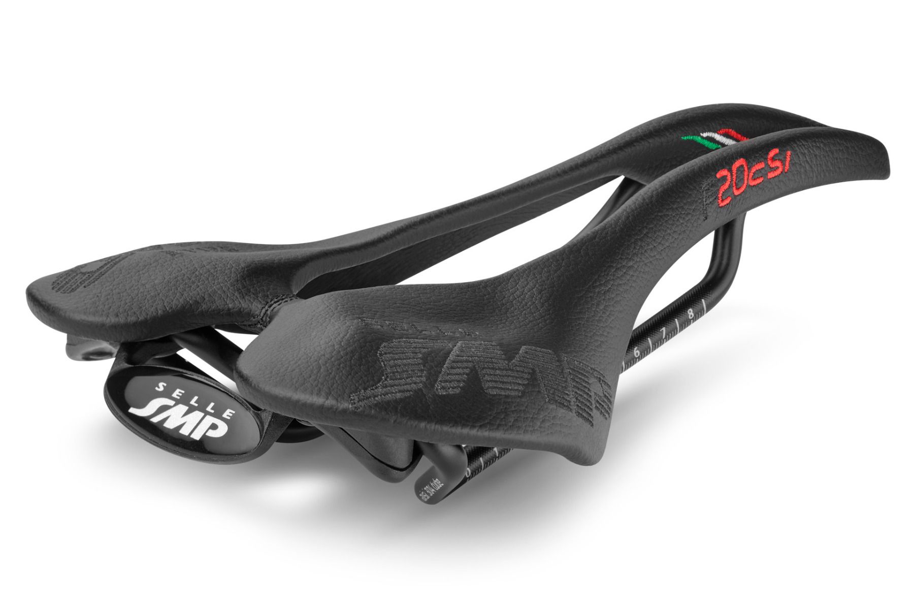 Sella SMP F20C SI  NERO