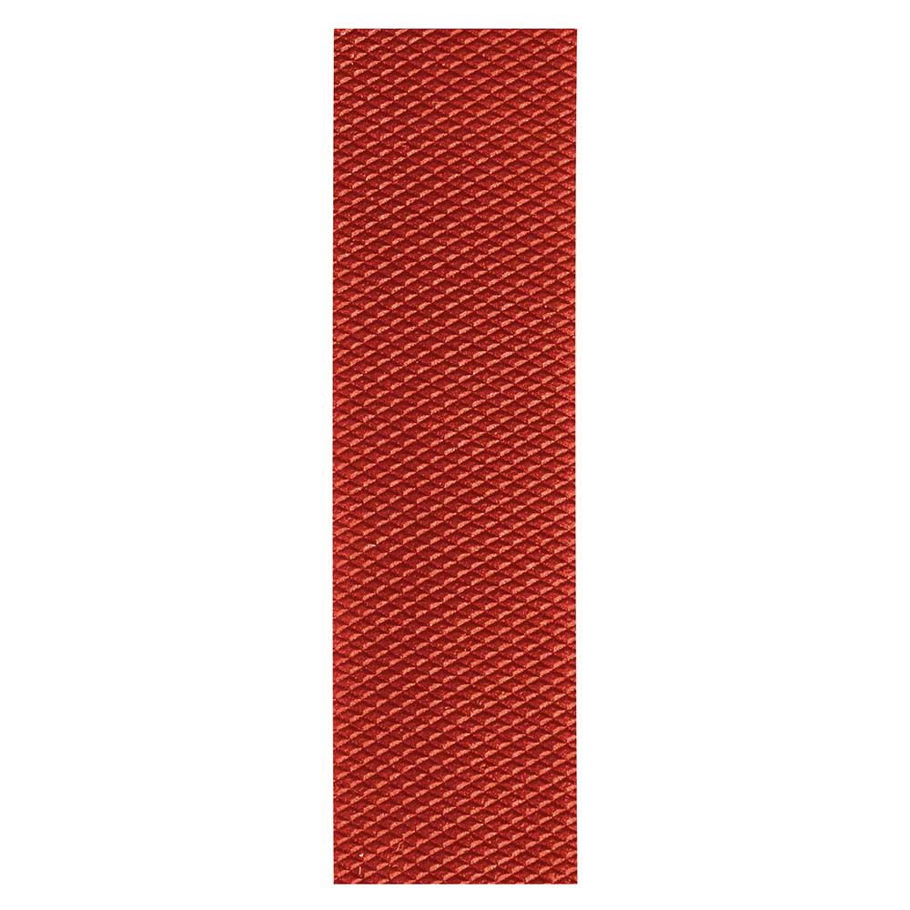 Nastro manubrio Skuad Contatto Pro  ROSSO