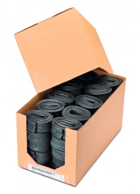 C.d'aria Conti Race 28 off.1kit/50 - 28