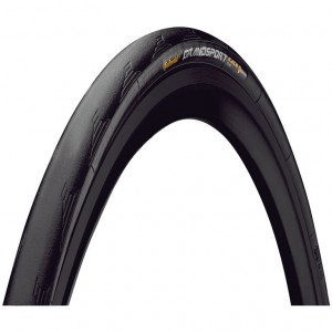 Copertone Conti Grand Sport Race pieg. - 28
