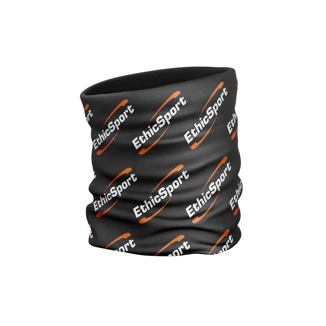 Scaldacollo EthicSport