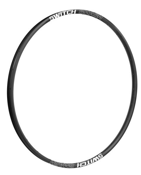 Cerchio MTB 29