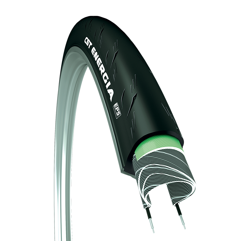 Copertone strada CST ENERGIA TLR 