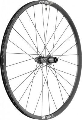 RP DT Swiss X 1900 Spline DB 29