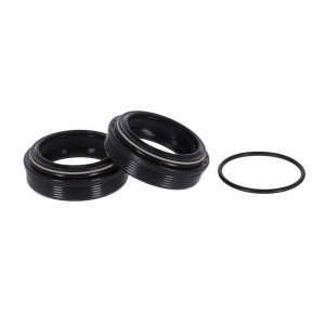 Set riparaz. forcella  Ariete ARI A027 - per Suntour 36x45x7,8/15