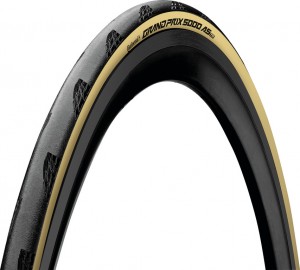 Cop. Conti Grand Prix5000 AllSeas.TR pg. - 28