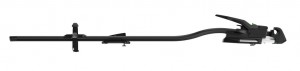 Portabici Thule TopRide 568 - nero