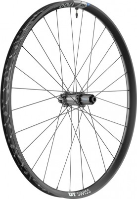 RP DT Swiss HX 1700 Spline DB 29