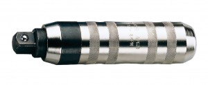 Giravite Unior 1/2