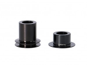 Set modif. DT Swiss mozzo RP 12/135mm - 11speed, HWGXXX0003910S