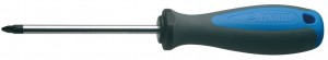 Cacciavite Unior Viti PZ