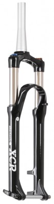 Forcella amm. SF15 XCR32-Air RLR 15QLC32 - 27.5