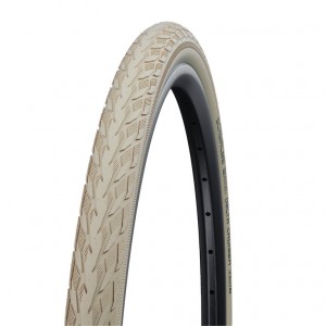 Copert.Schwalbe Delta Cruiser Plus HS431 - 26x1 3/8