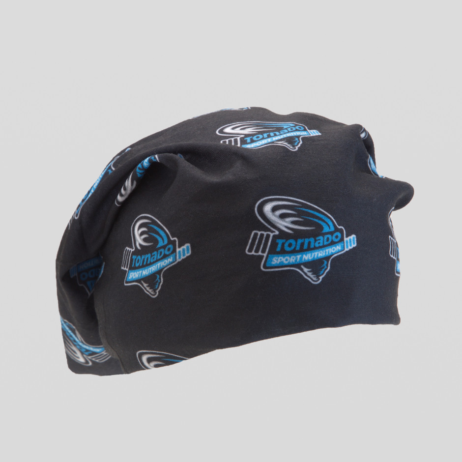 Bandana Tornado 
