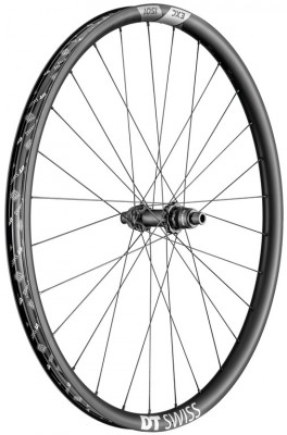 RP DT Swiss EXC1501 Spline DB 27,5