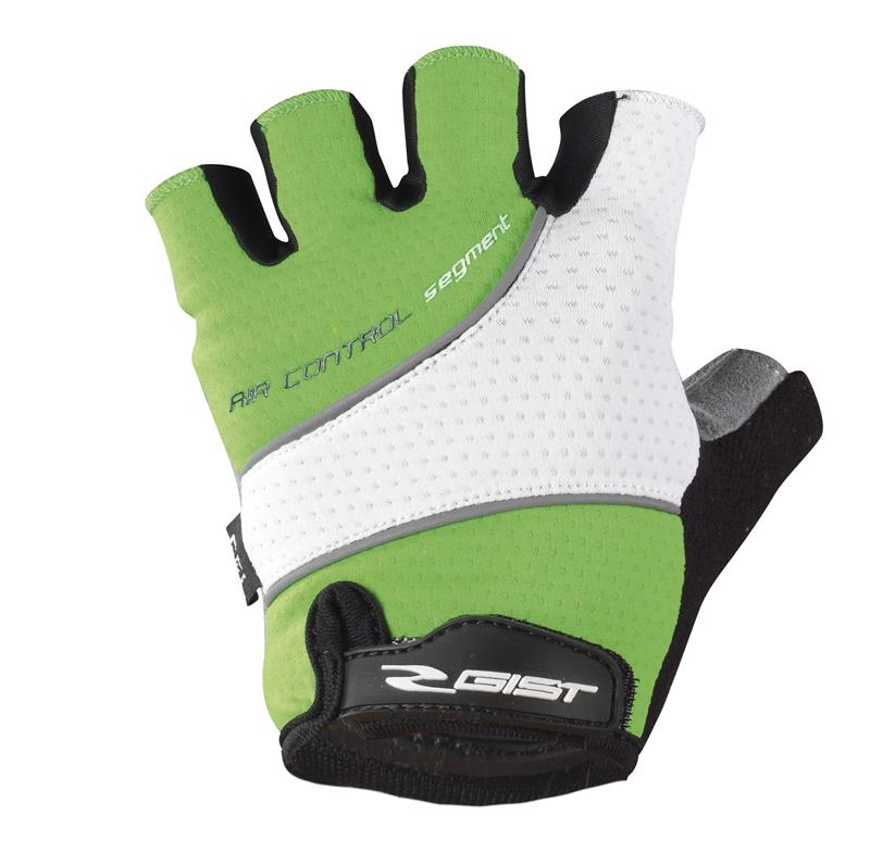 Guanto Bambino Kid Pro VERDE