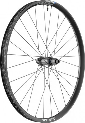 RP DT Swiss HX 1700 Spline DB 27,5