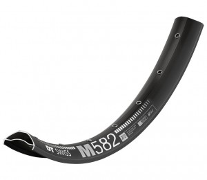 Cerchio DT Swiss M 582 27,5