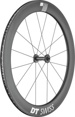 RA DT Swiss ARC1400 Dicut 62 28