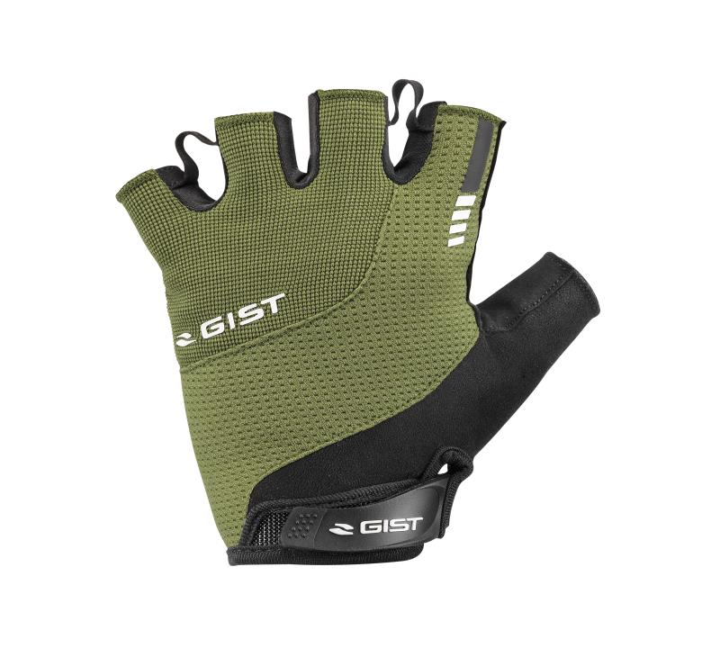 Guanto GIST KONTROL MILITARY