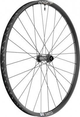 RA DT Swiss M 1900 Spline DB 27,5