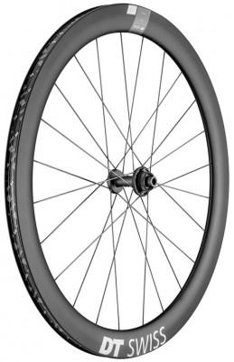 RA DT Swiss ARC 1400 Dicut DB 27,5
