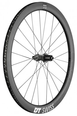 RP DT Swiss ERC1400 Spline DB 28